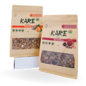 Kid-Friendly Granola Pack (4-Pack)